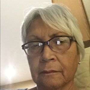 Meet your Posher, Carmen